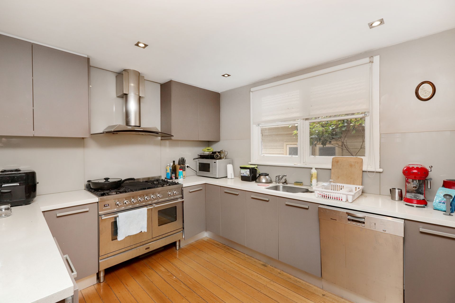 44 Benbow Street YARRAVILLE VIC, Yarraville - Thumbnail 5