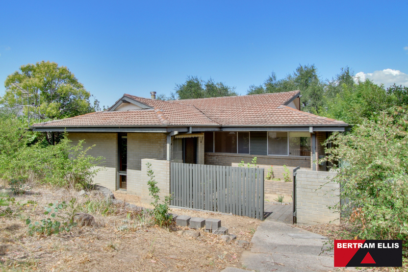 62  Buvelot Street, Weston - Thumbnail 2