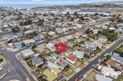 3
 
 
 
  
 
 
 1
 
 
 
  
 
 
 2
 
 
 
 
 
 
 
 38 Ashburner Street, Devonport TAS 7310, Devonport - Thumbnail 5