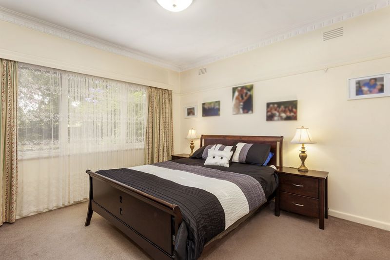 23 Morley Crescent, Box Hill North - Thumbnail 5