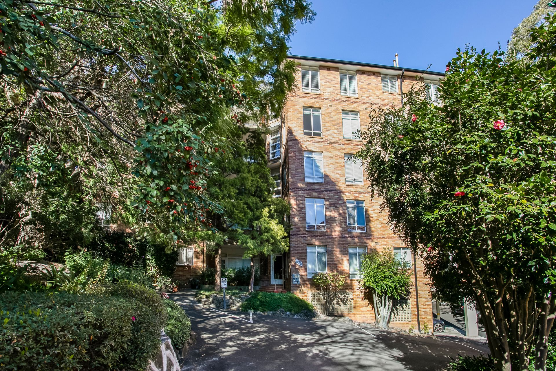 real-estate-for-lease-11-630-pacific-highway-killara-nsw