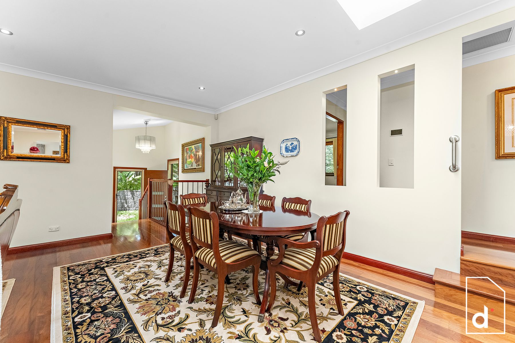 77 Lachlan Street, Thirroul NSW
