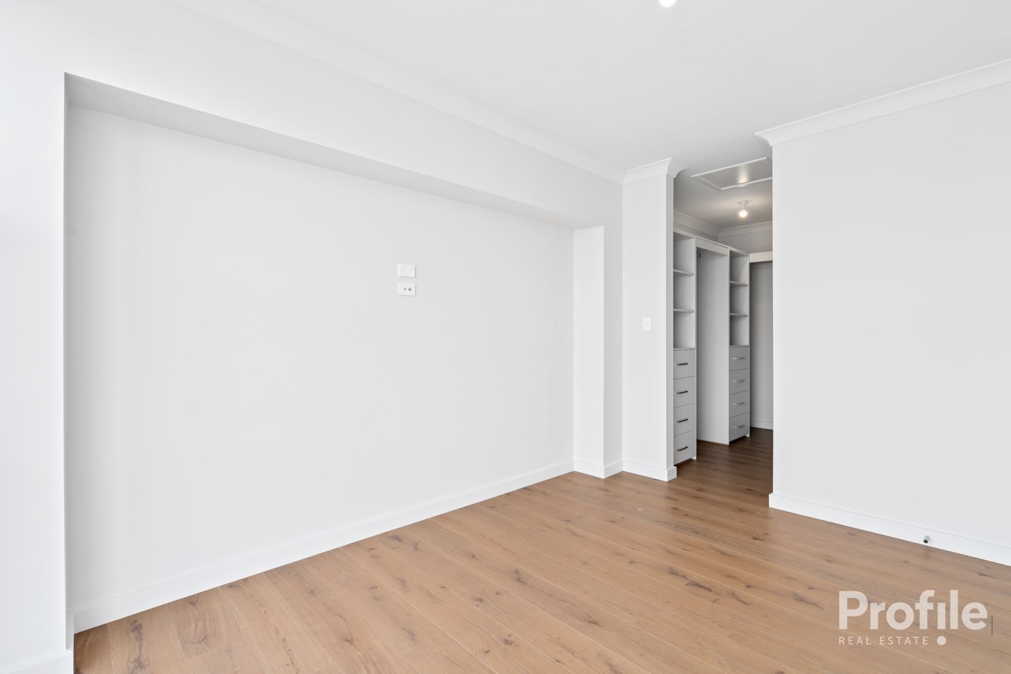 7 Neighbour Road West Lakes 5021