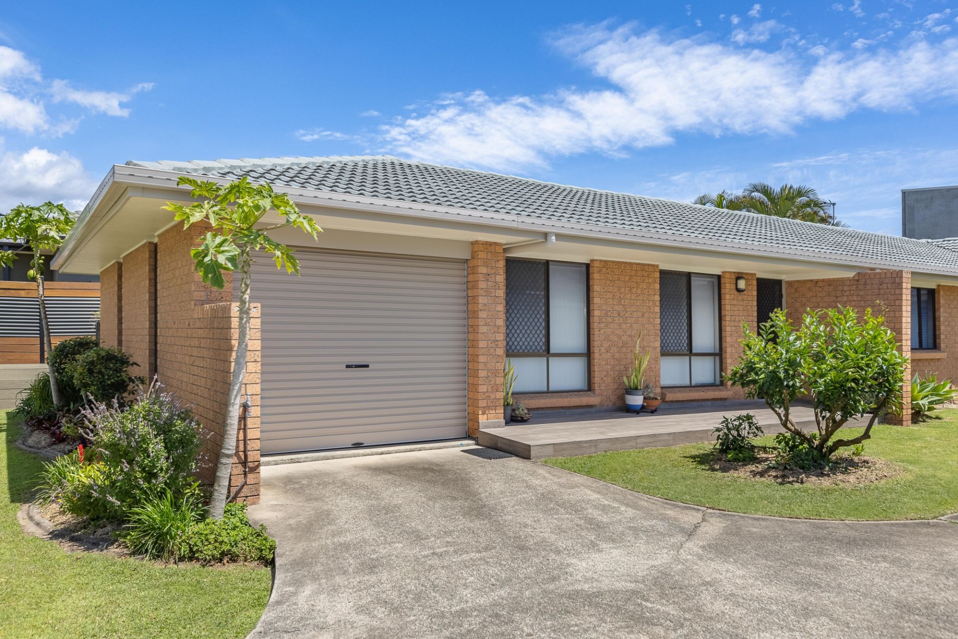 1/12 Caloola Drive Tweed Heads NSW, Tweed Heads - Thumbnail 7
