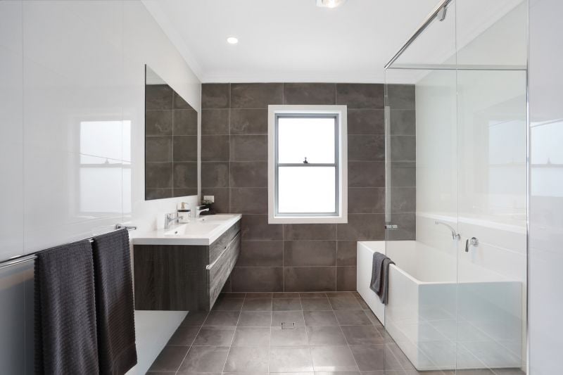 1/26 Marshall Road Kirrawee NSW, Kirrawee - Thumbnail 5