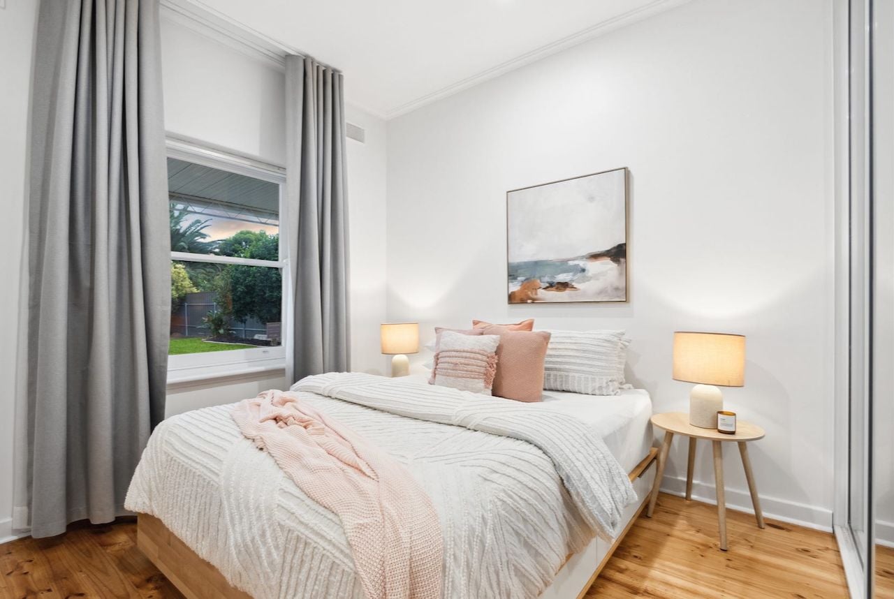 1 Singleton Avenue Seaton 5023