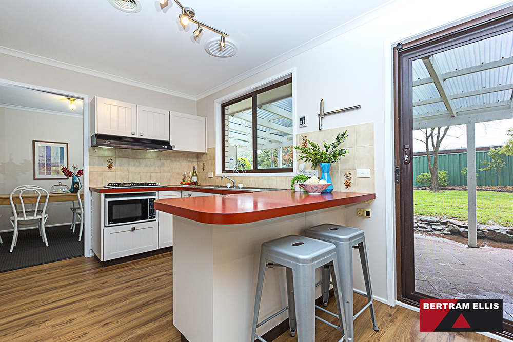 13 Deamer Crescent, Chisholm - Thumbnail 7