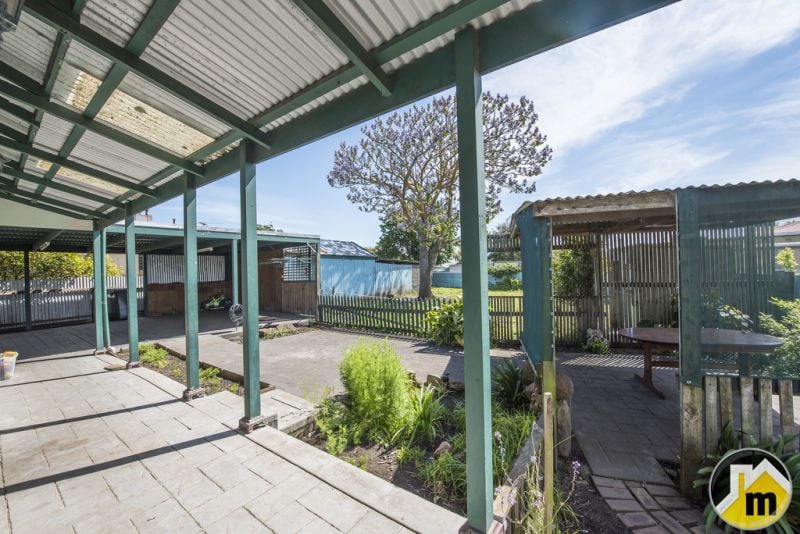 55 Boandik Terrace Mount Gambier SA, Mount Gambier - Thumbnail 2