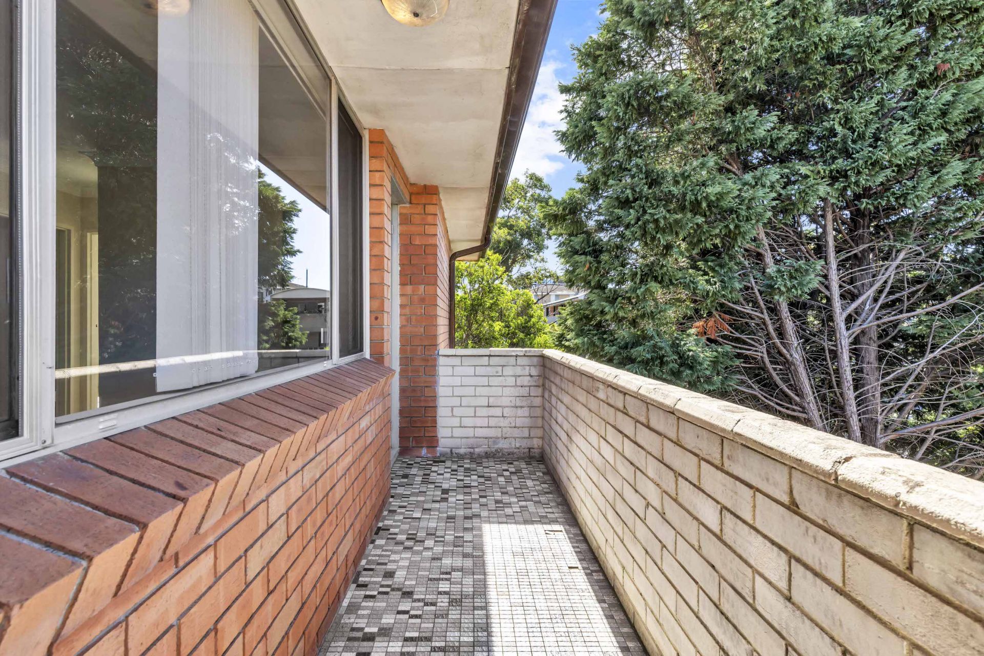 Real Estate For Sale 5/1 Orr Street Gladesville , NSW