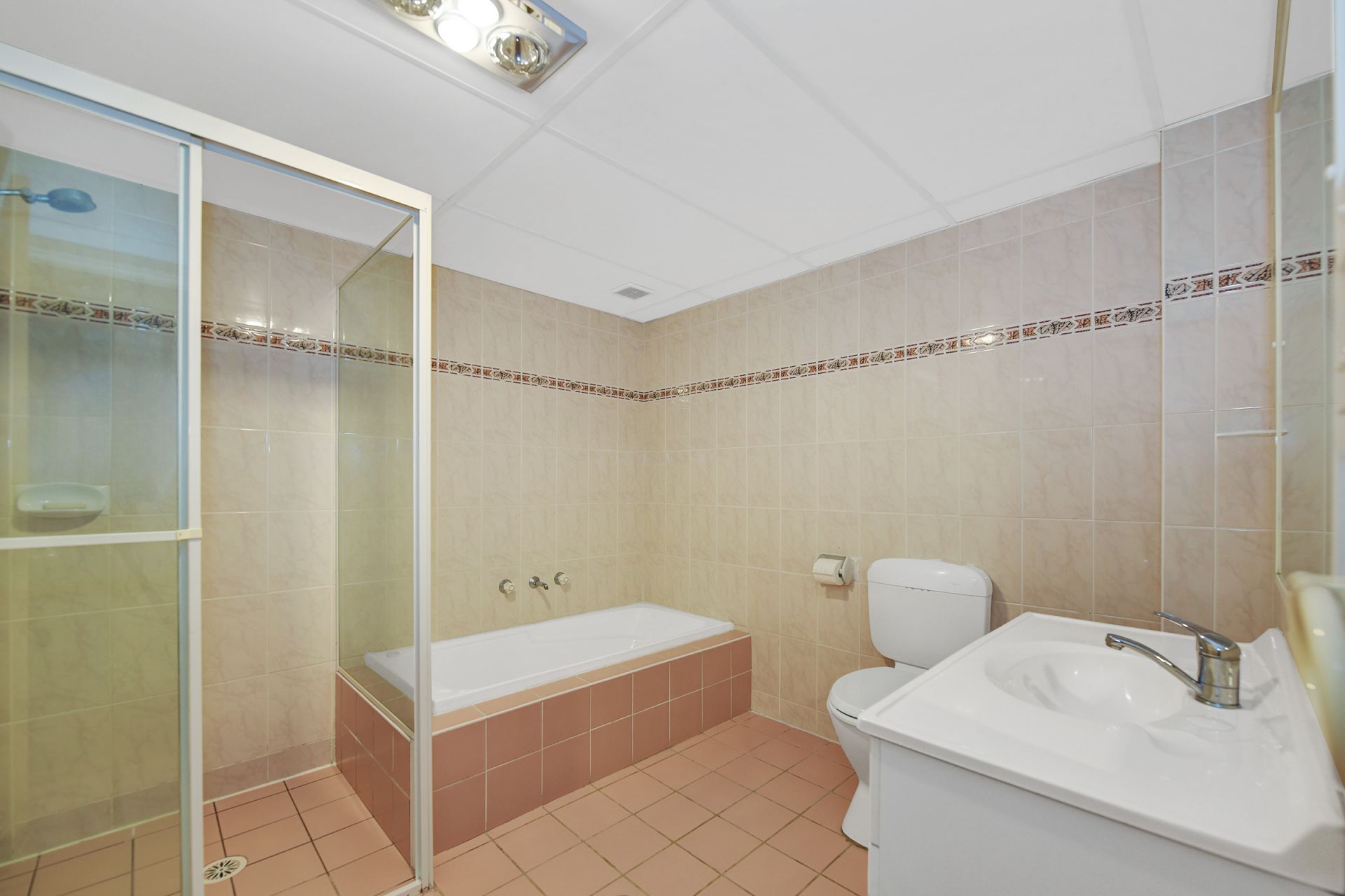 8/18 Harold Street Parramatta NSW, Parramatta - Thumbnail 7