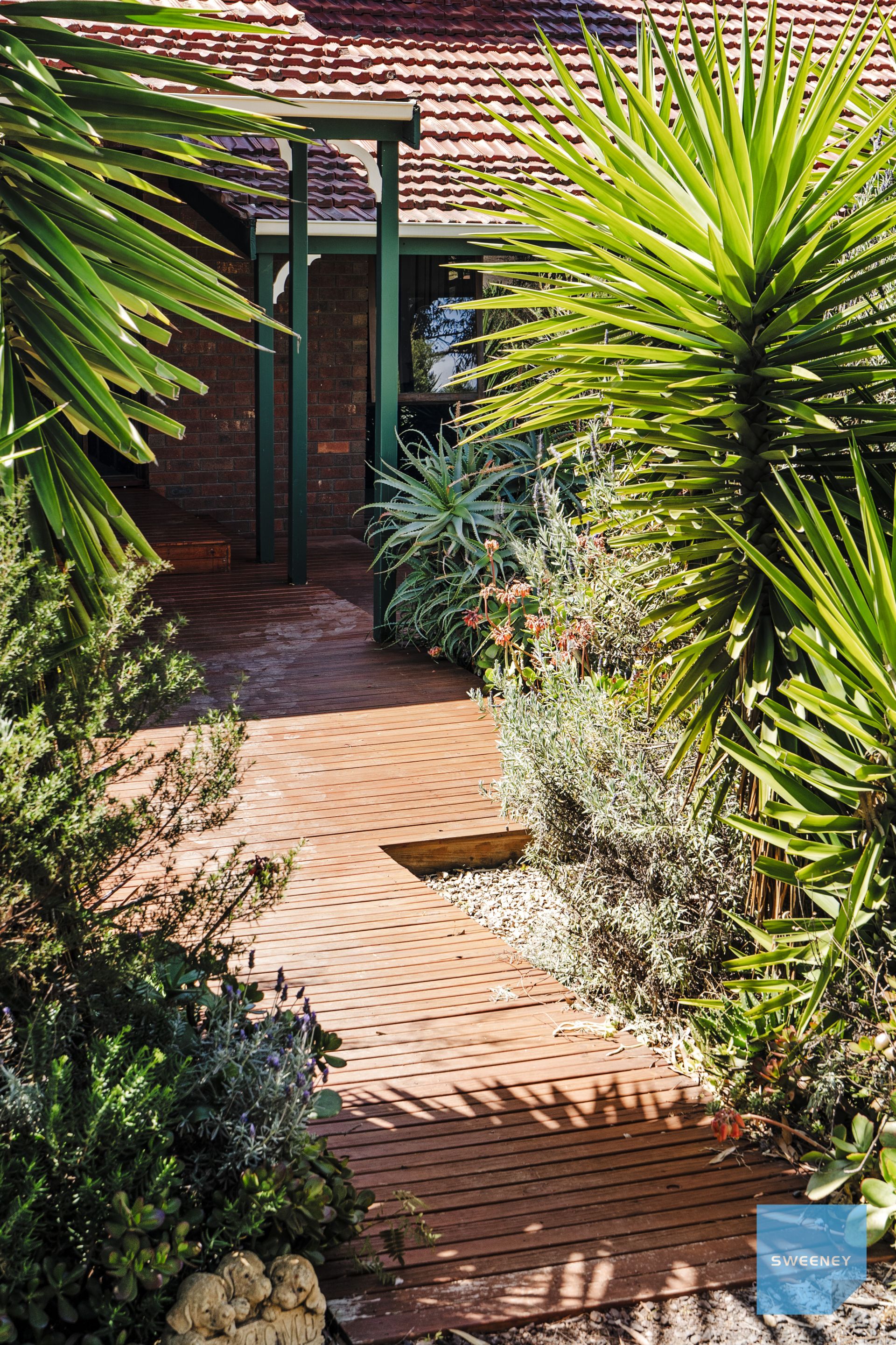 112 Holts Lane, Darley - Thumbnail 6