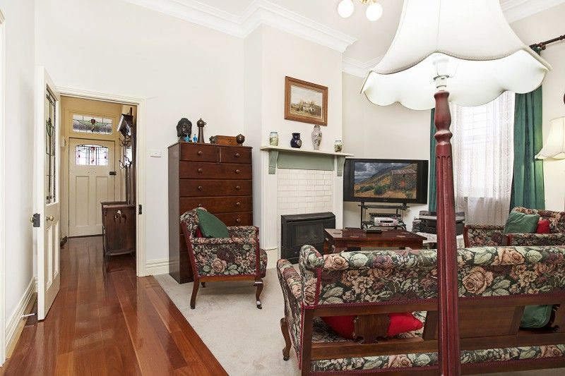 22 Walter Street, Seddon - Thumbnail 8