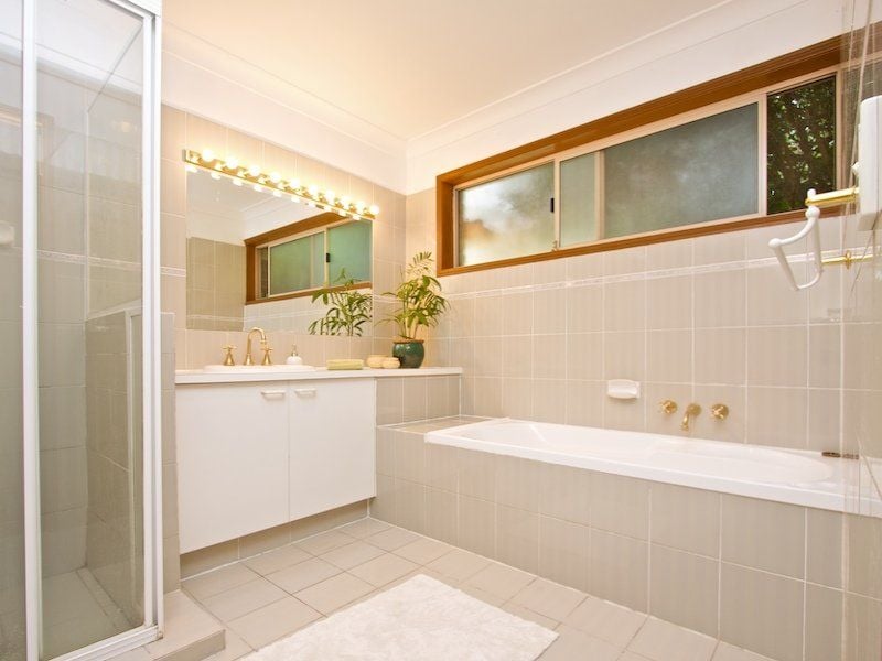 9 Heather Street TALLEBUDGERA QLD, Tallebudgera - Thumbnail 5
