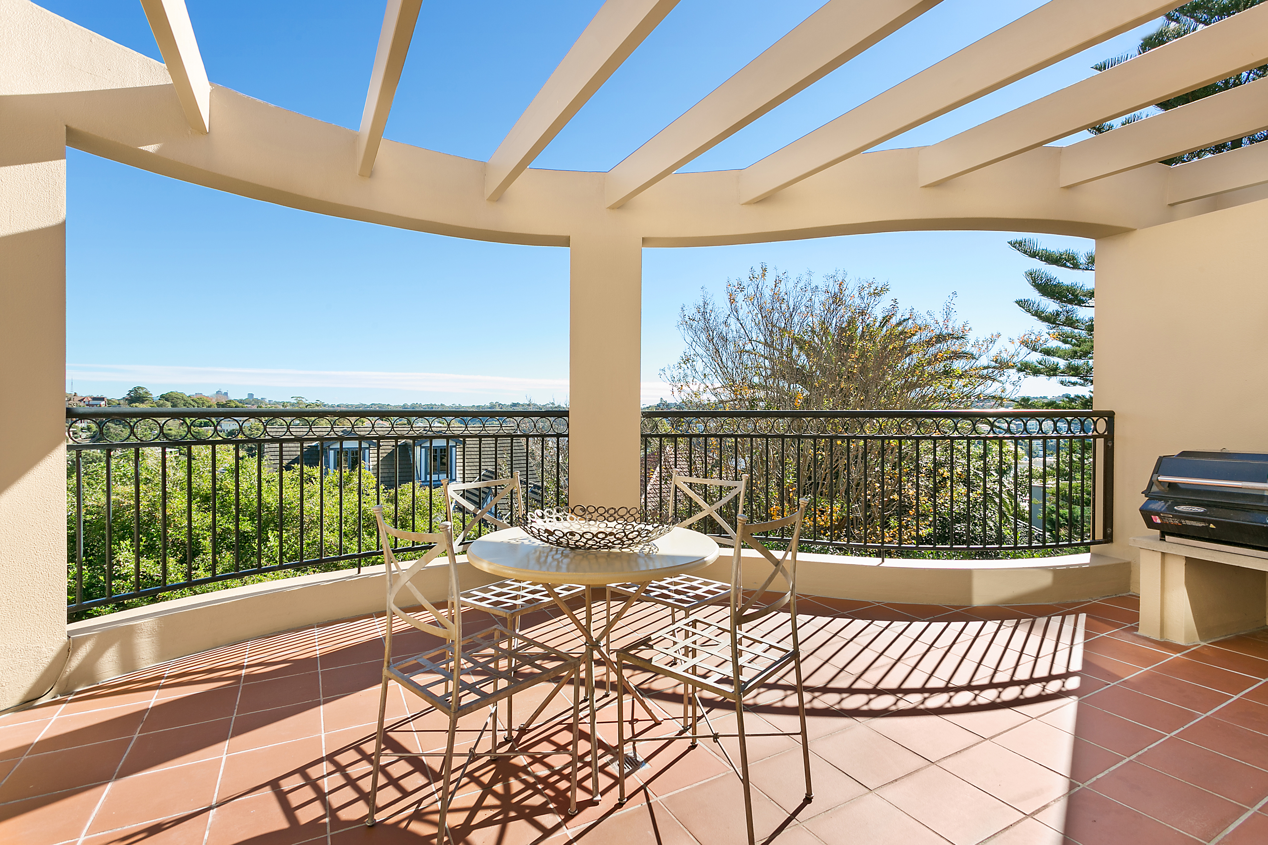 1/2A  Upper Spit Road  Mosman 2088