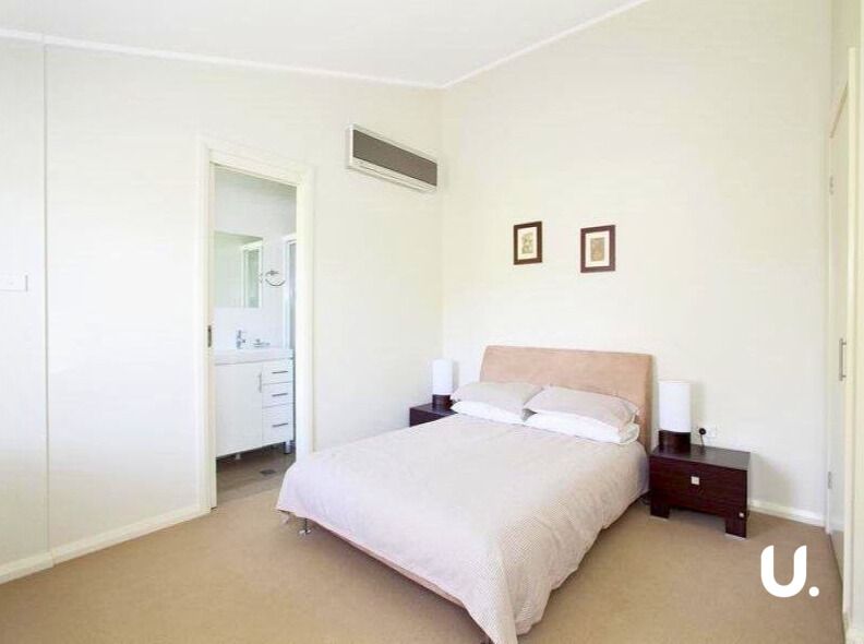 Kingswood 19/22-26 Rodgers Street
