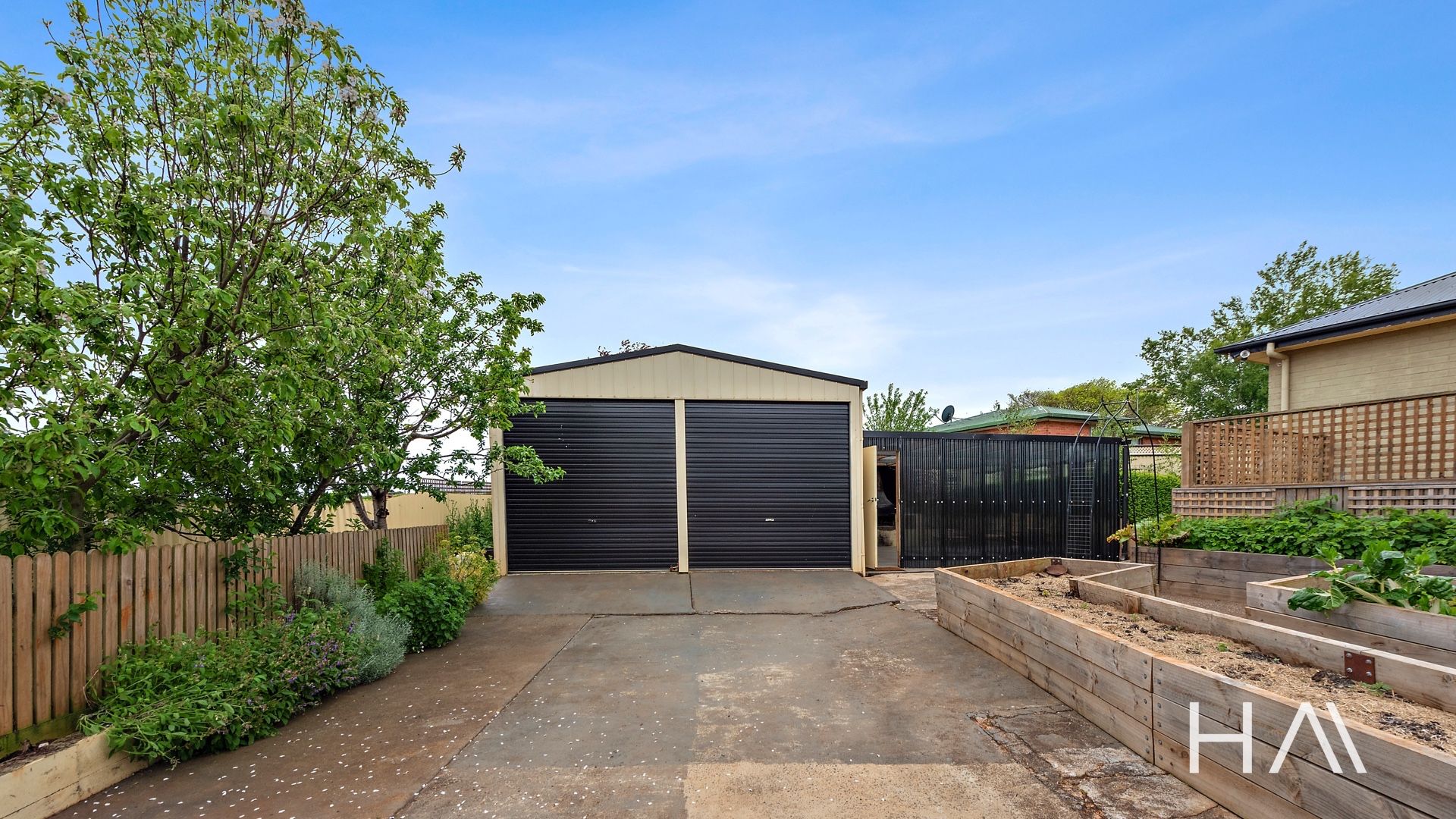 1 Briggs Street Scottsdale, Scottsdale - Thumbnail 3