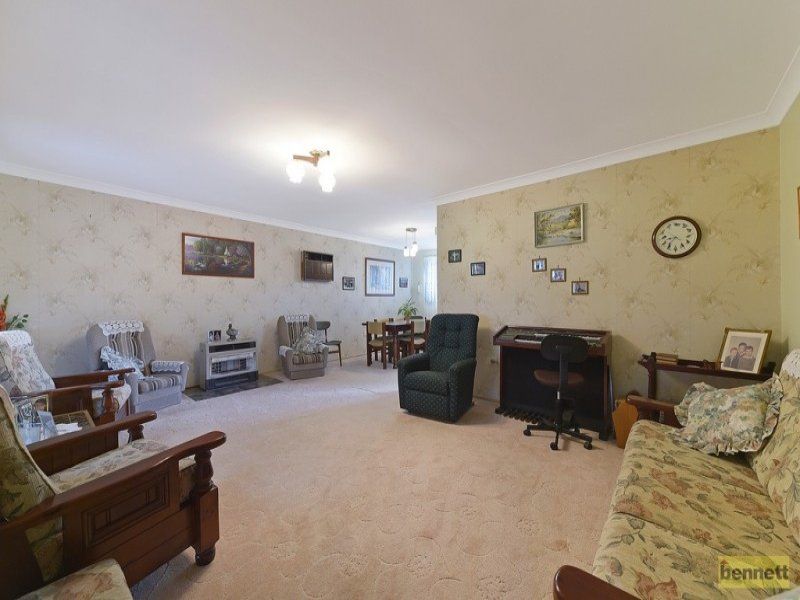 27 Southee Road, Richmond - Thumbnail 5