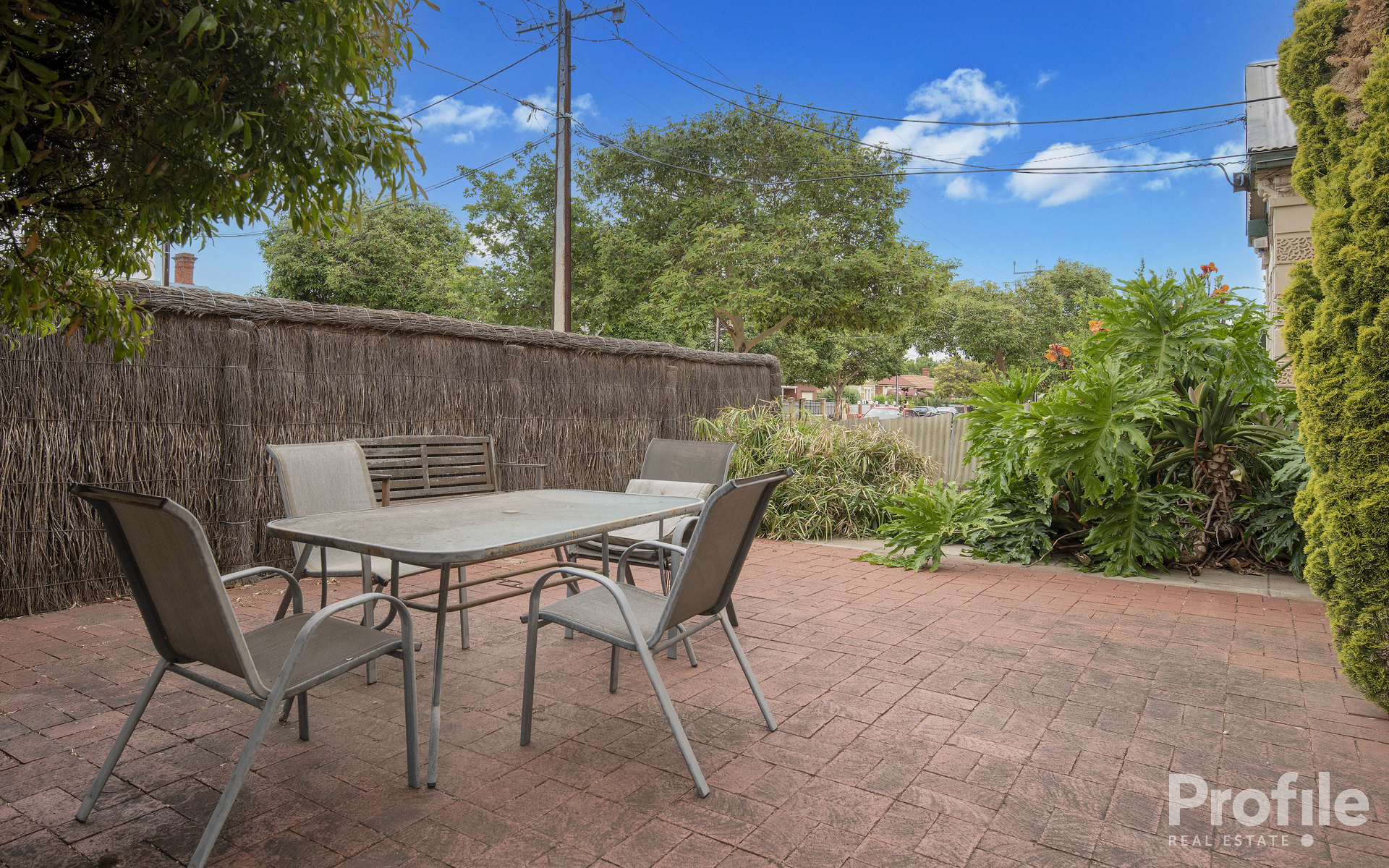 11/46 Gladstone Road Mile End 5031