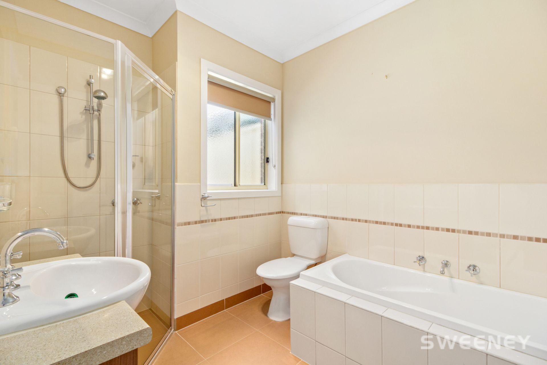 1/56-58 Donald Street South, Altona Meadows - Thumbnail 7