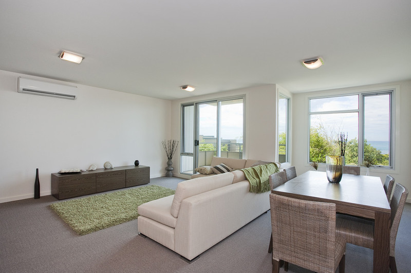 5/3-9  Armytage Street, Lorne, VIC, Lorne - Thumbnail 3