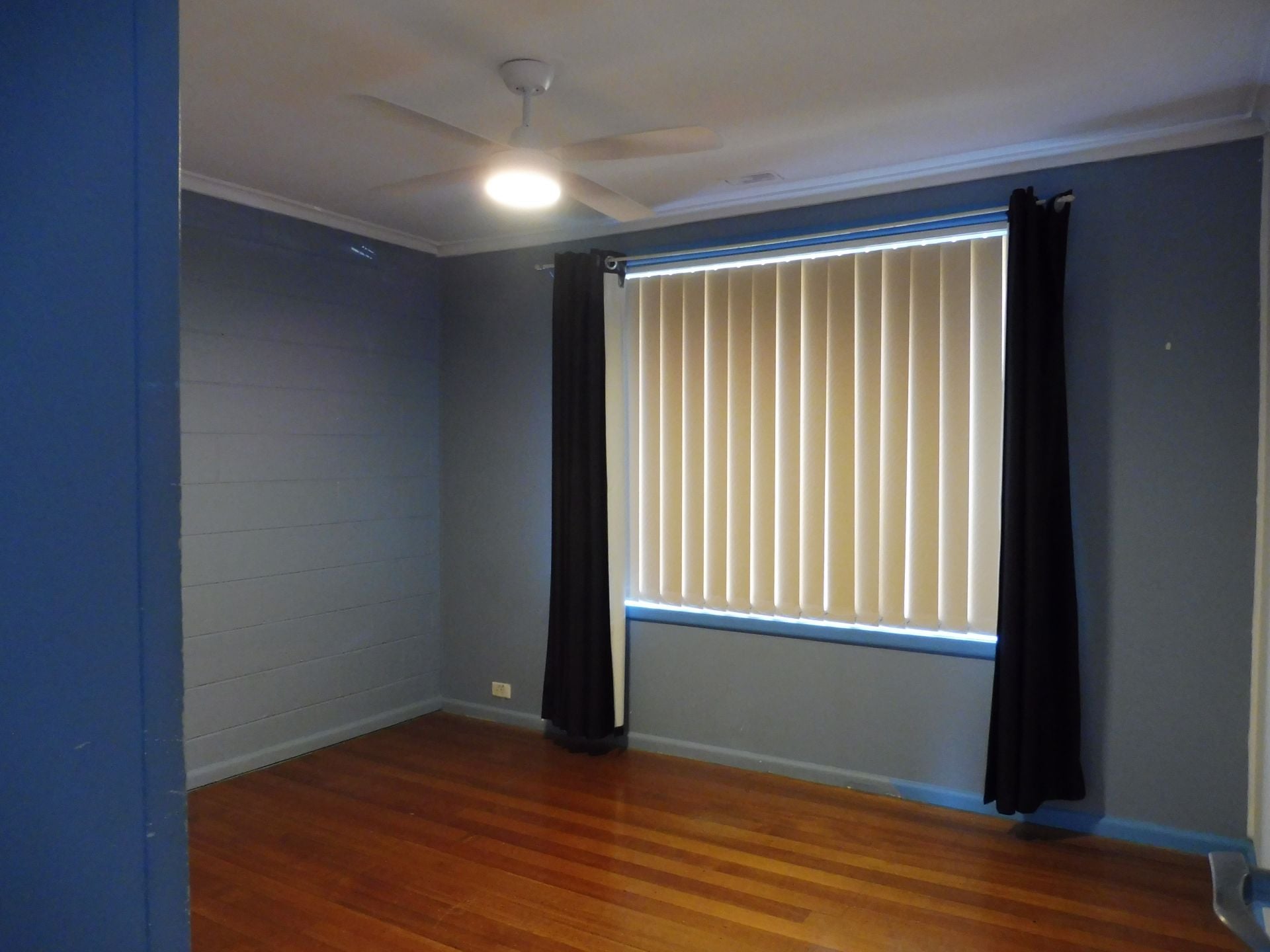 Ideal Location & Price
