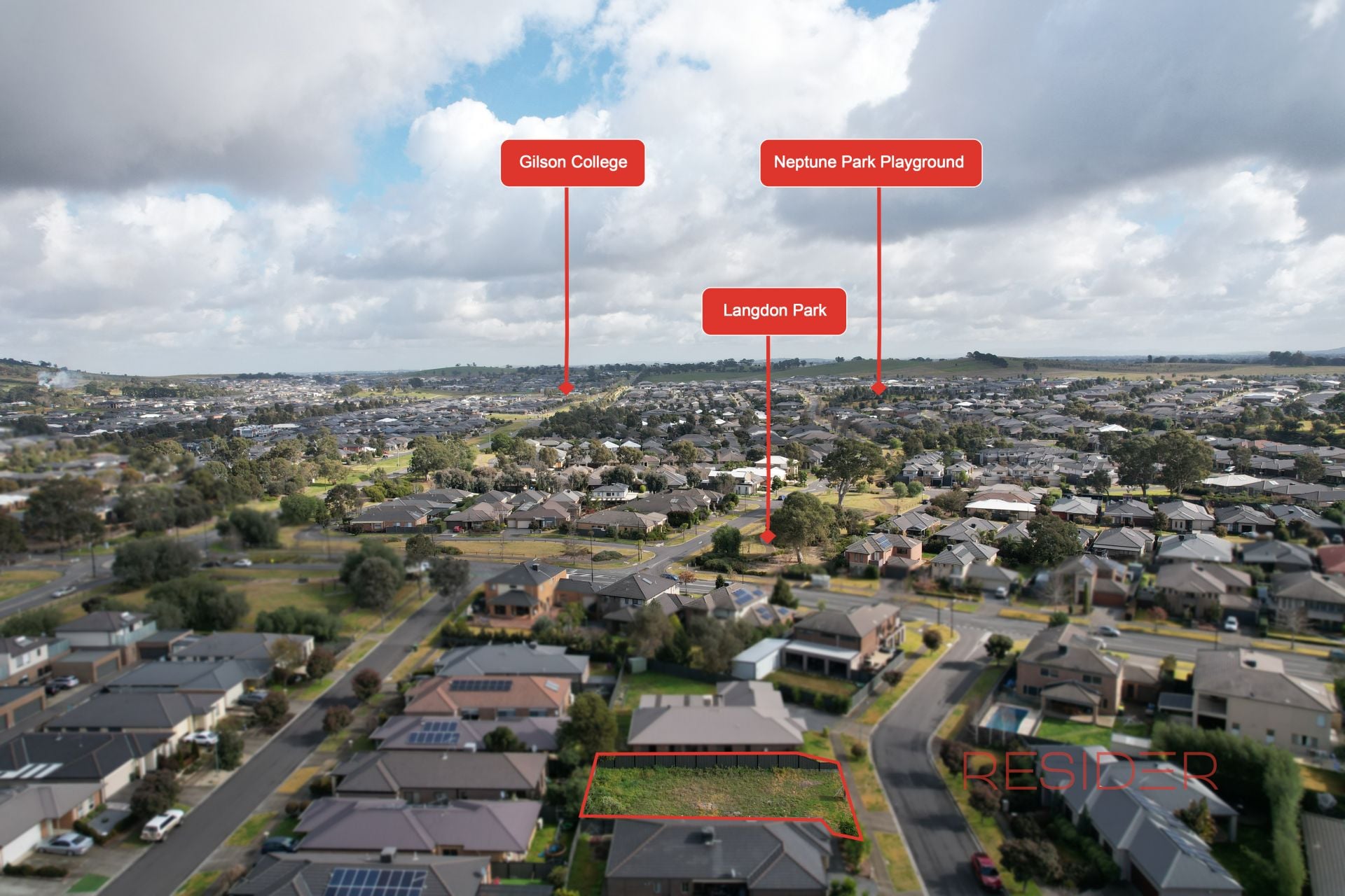 6 Annandale Drive Mernda, Mernda - Thumbnail 7