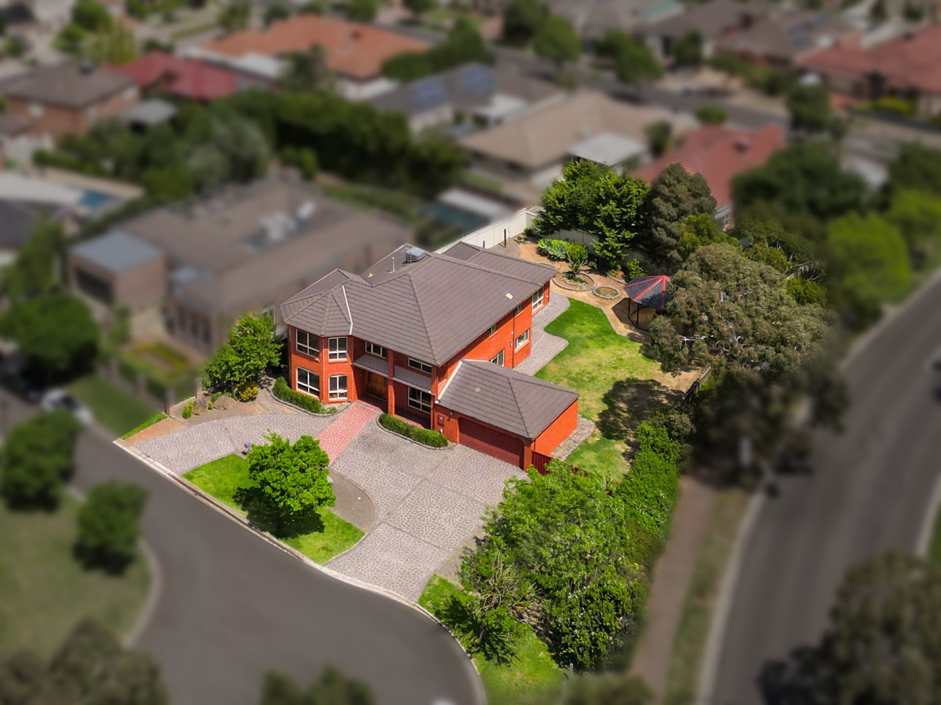 3 Ashmere Court, Caroline Springs - Thumbnail 4