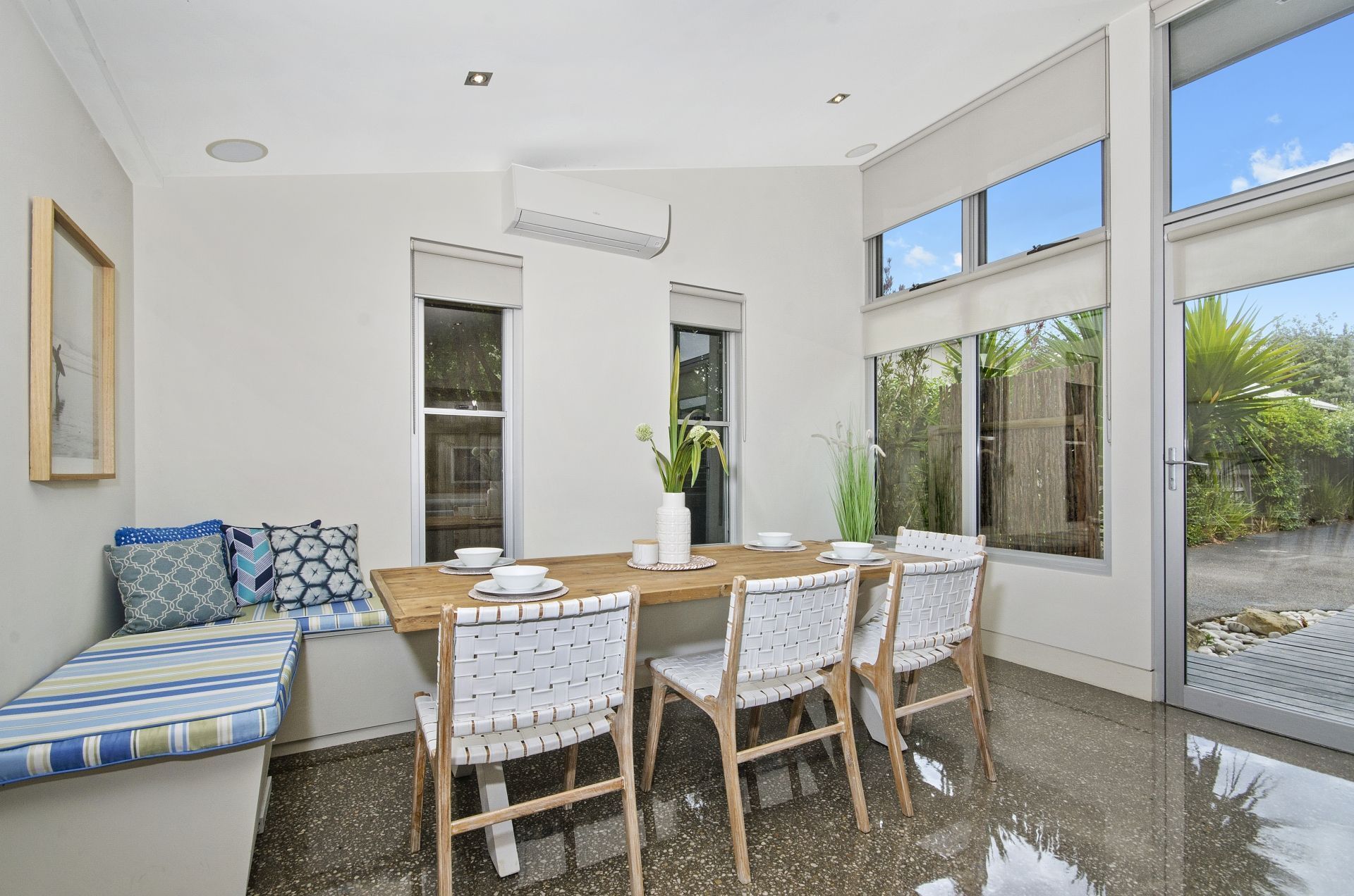 2/27 Noble Street Barwon Heads VIC, Barwon Heads - Thumbnail 4