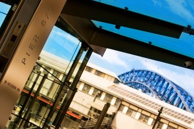 19 Hickson Road, WALSH BAY NSW 2000, Walsh Bay - Thumbnail 4
