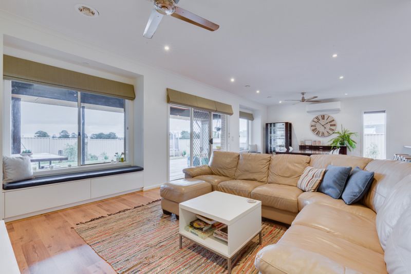 3 Central Park Court, Ballan - Thumbnail 8