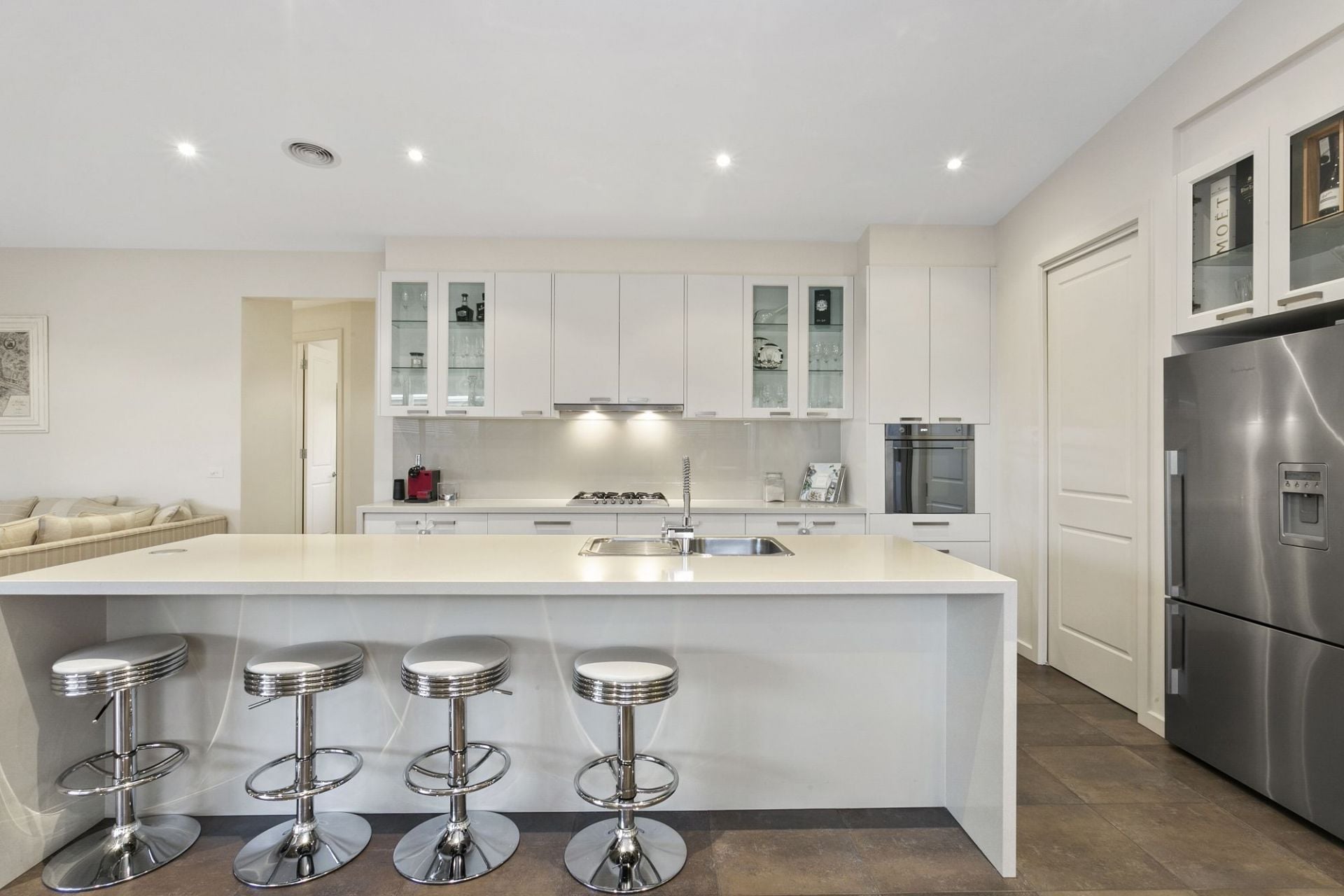 6 Corymbia Circuit Barwon Heads VIC, Barwon Heads - Thumbnail 8