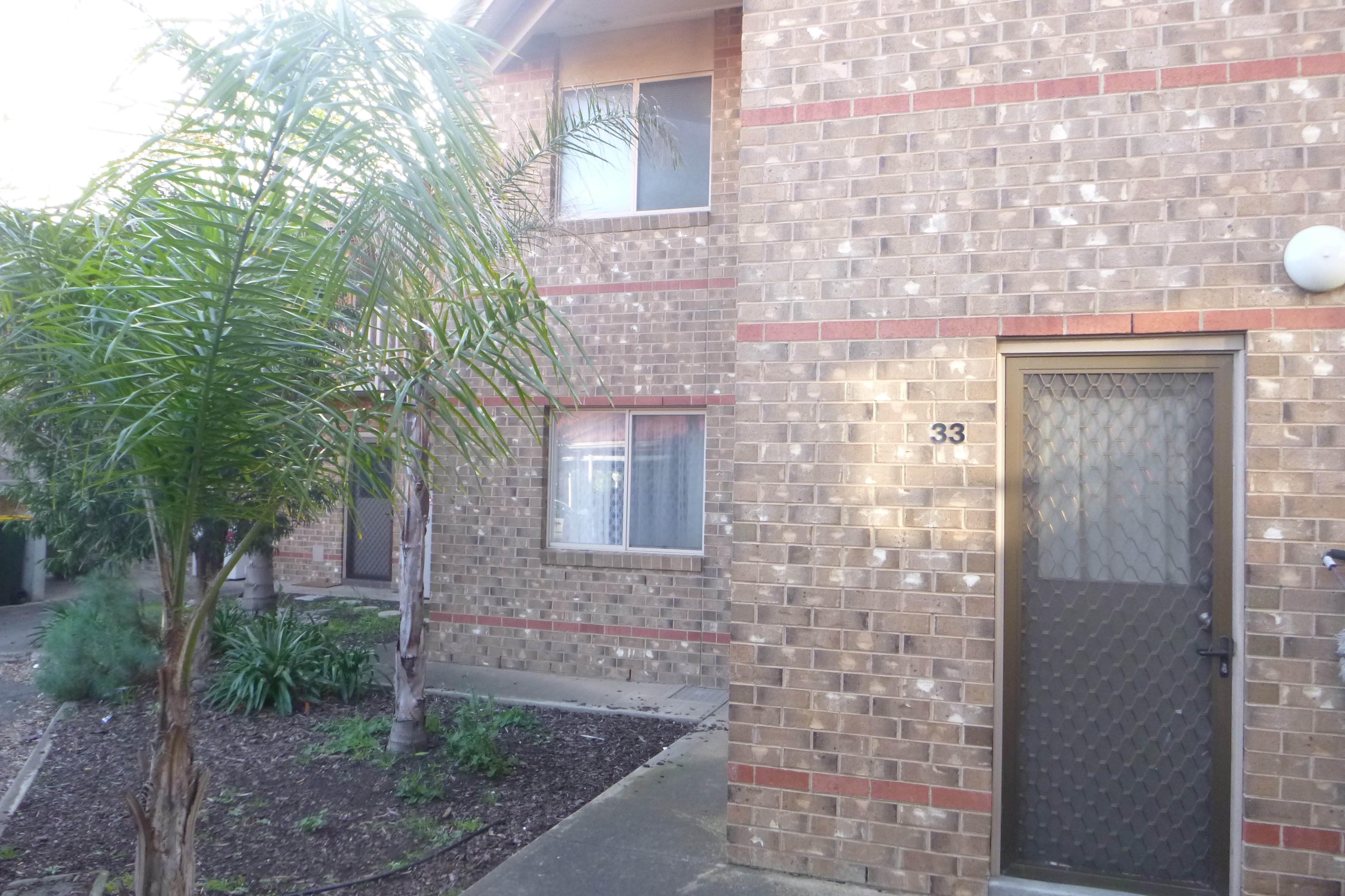 33/312 Victoria Road Largs North 5016
