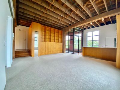 39/82 Myrtle Street, Chippendale