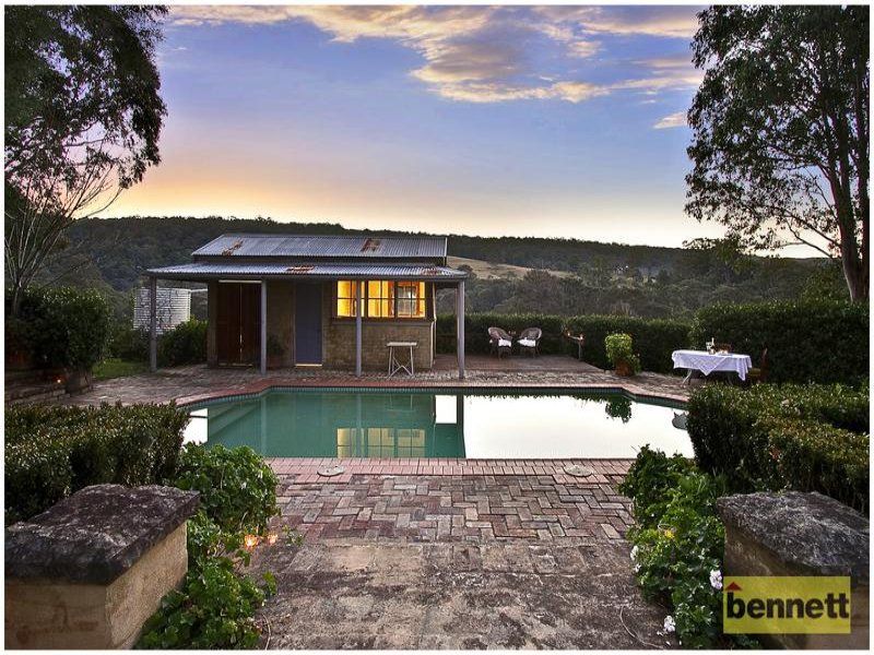 2 Weem Farm Road, Grose Vale - Thumbnail 7
