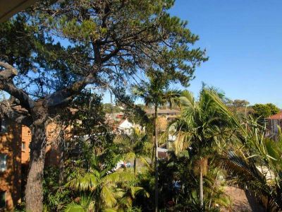 29/14-24 Kidman Street COOGEE NSW, Coogee - Thumbnail 3