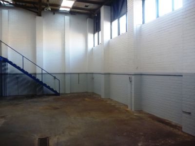 5a Mianga Avenue, Engadine