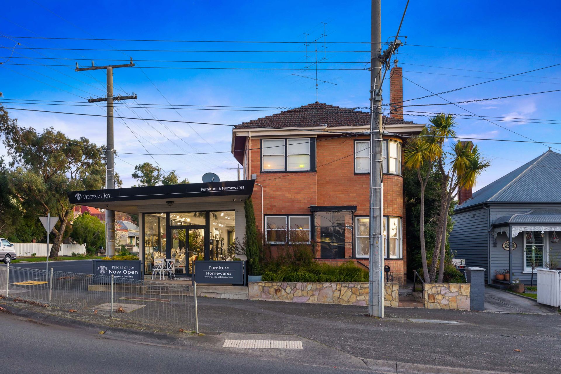 230 Grant Street Golden Point VIC, Golden Point - Thumbnail 5