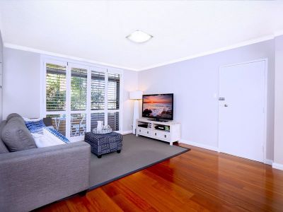 SOLD BY CRANSTON SCHWARZ - 0413 142 222