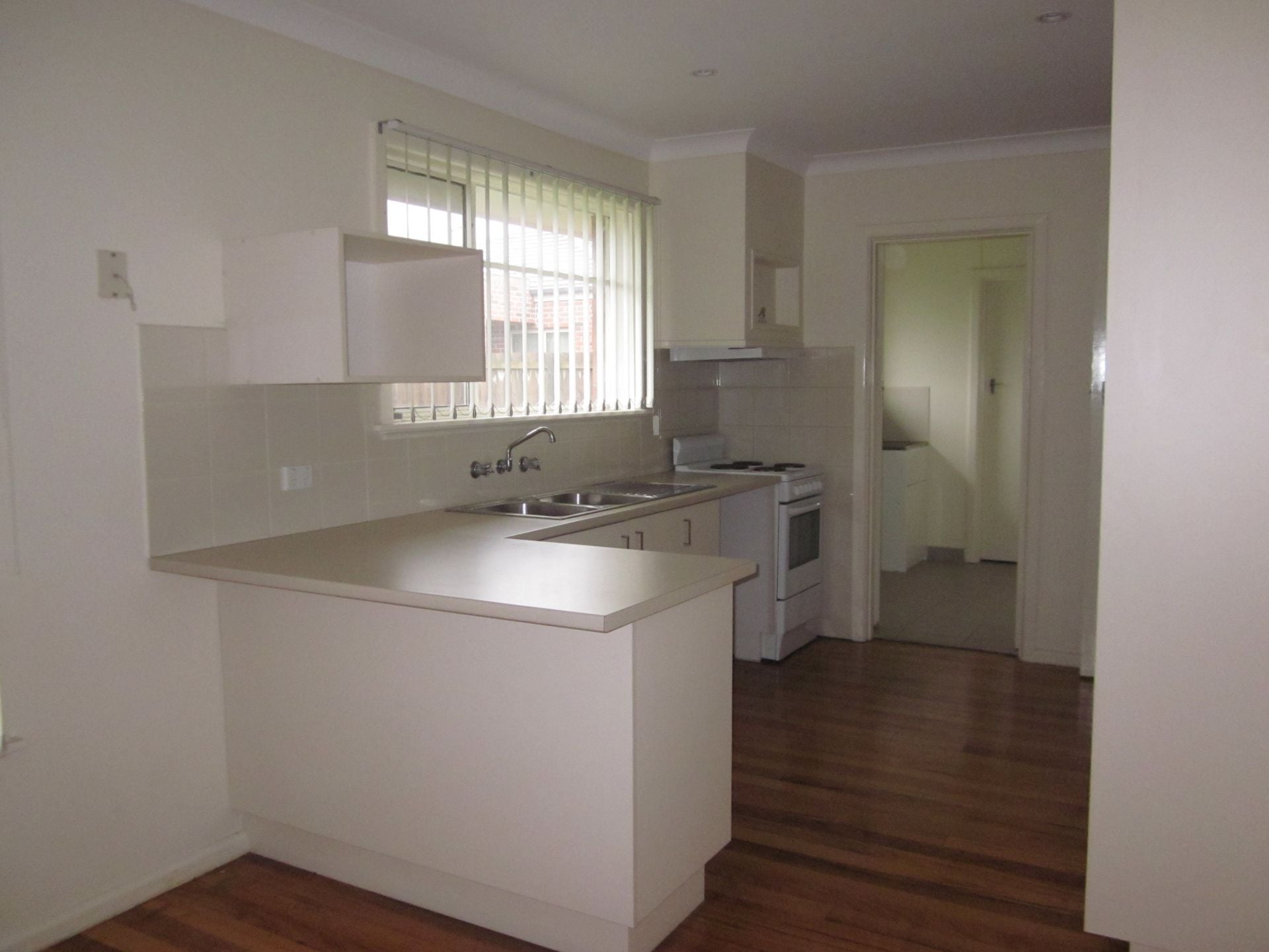 GREAT HOME, GREAT LOCATION & AN EVEN GREATER PRICE TAG!   *Insp Thu 28th May @ 4:45pm*