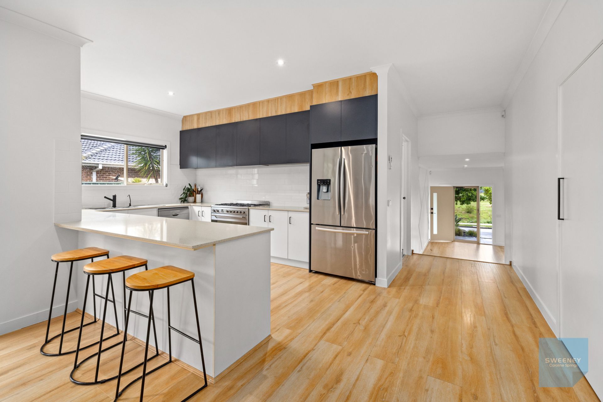 20 Goodenia Way, Caroline Springs - Thumbnail 8