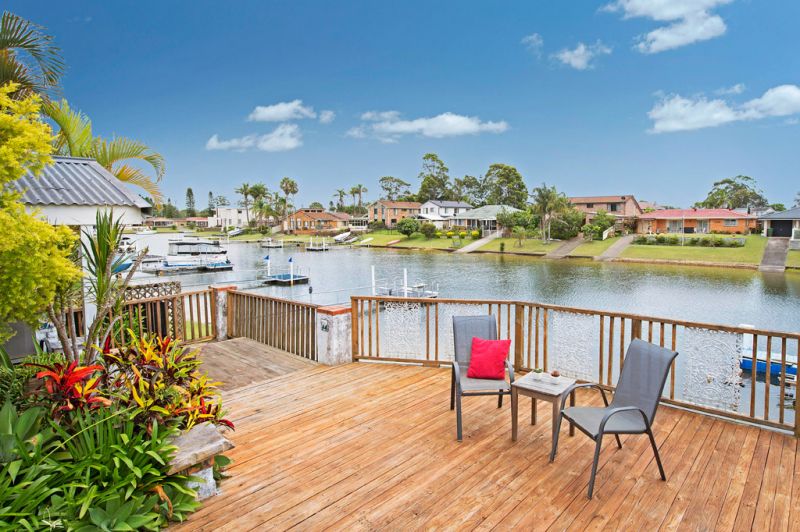 12 Scarborough Close Port Macquarie NSW, Port Macquarie - Thumbnail 4