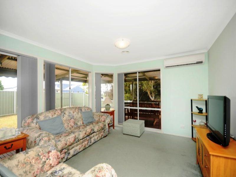 18 Newbay Close BARWON HEADS VIC, Barwon Heads - Thumbnail 7