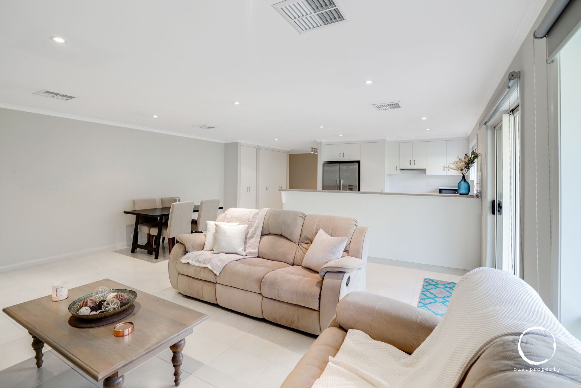 8 Elizabeth Crescent, Hallett Cove - Thumbnail 5