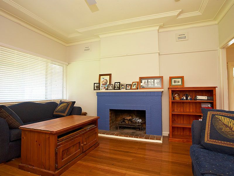 RICHMOND, NSW, Richmond - Thumbnail 3