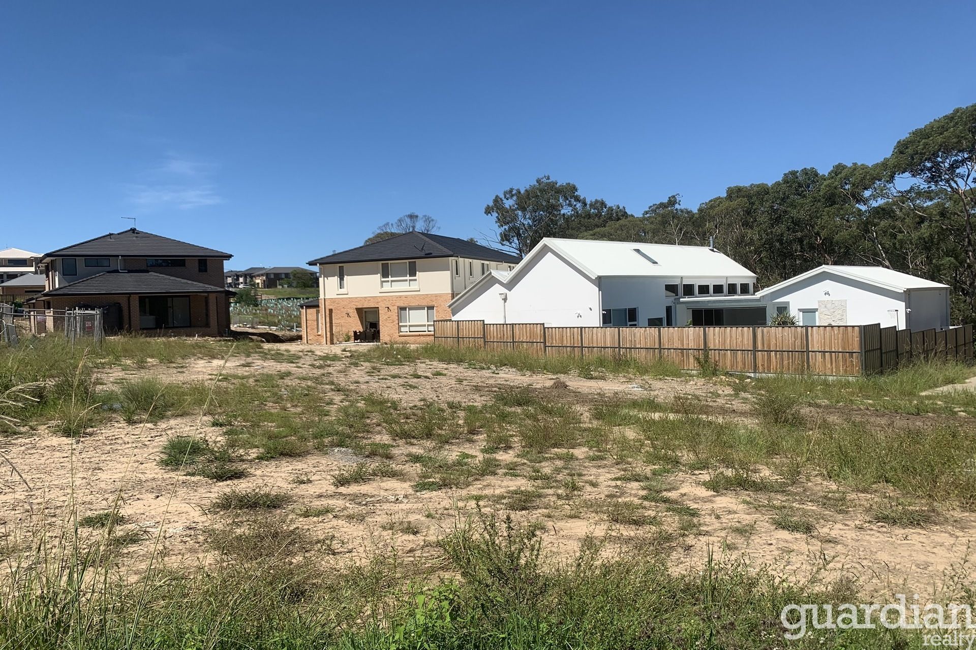 9 Hassell Close North Kellyville NSW, North Kellyville - Thumbnail 3