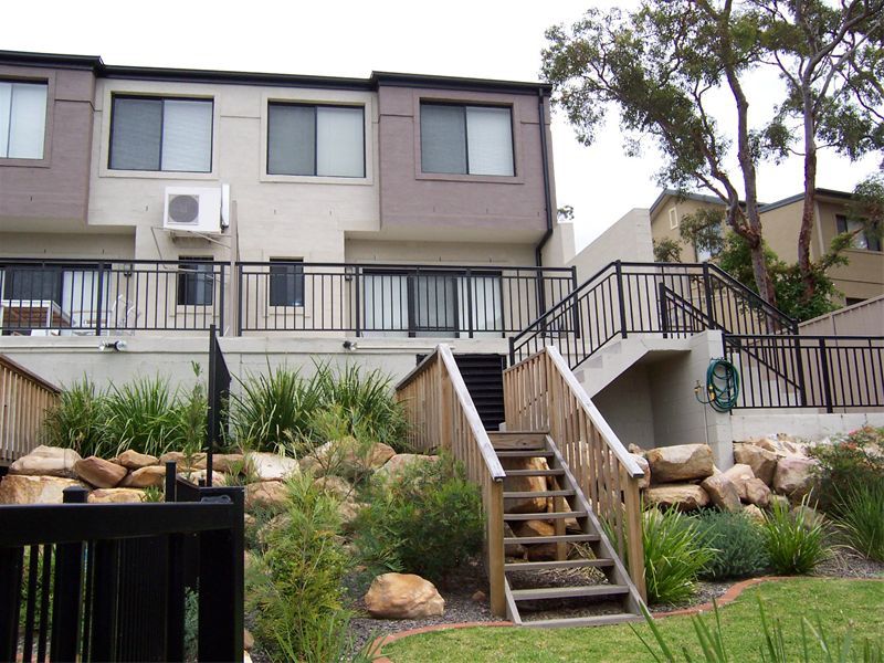 39 Menai Road, Bangor - Thumbnail 3