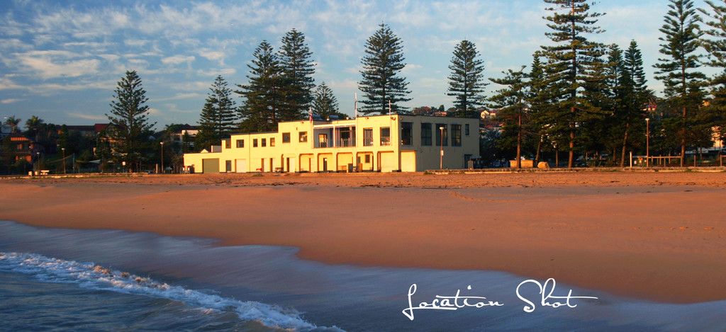 41 / 1-5 Collaroy Street, COLLAROY NSW 2097