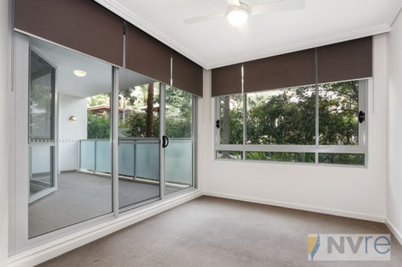 EG02/2 Latham Terrace NEWINGTON NSW, Newington - Thumbnail 4