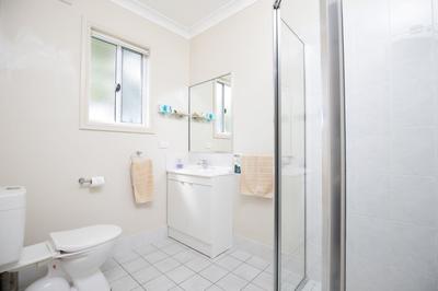 MOTEL / GUEST HOUSE FOR SALE - MID NORTH COAST - SIMPLY STUNNING