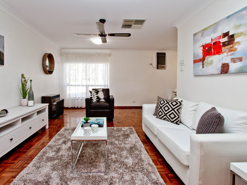 153 George Street Paradise 5075